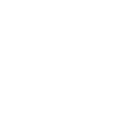 Cyclone WV Pest Control Pros